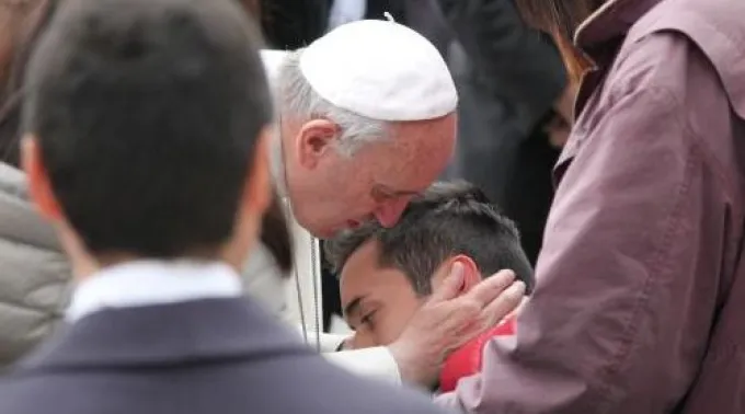 ppfrancisco3CNA07122013.jpg ?? 