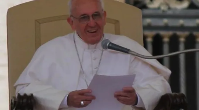 ppfranciscoA06062013.jpg ?? 