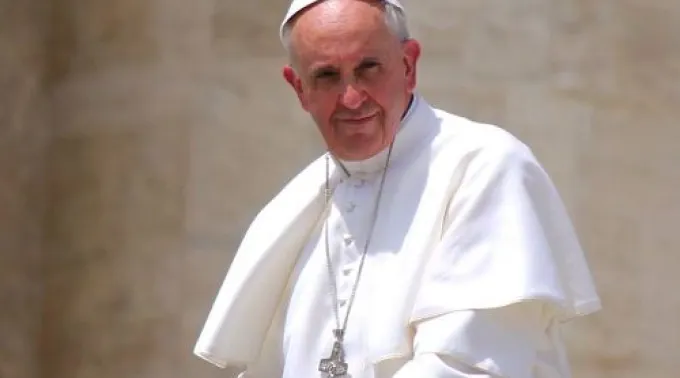 ppfranciscoA11072013.jpg ?? 