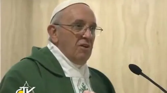 ppfranciscoA11092013.jpg ?? 