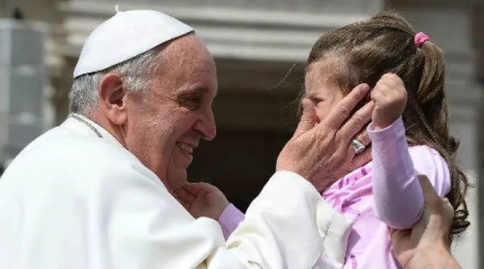 ppfranciscoA12062013.jpg ?? 