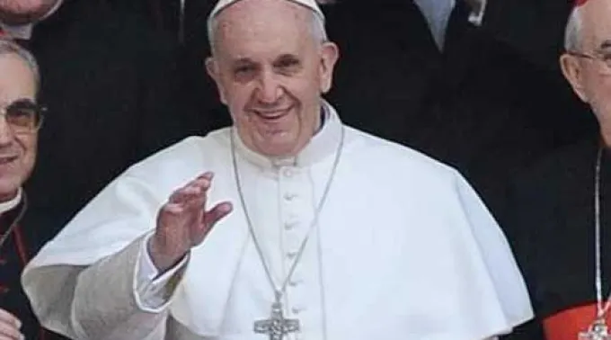 ppfranciscoA140313.jpg ?? 