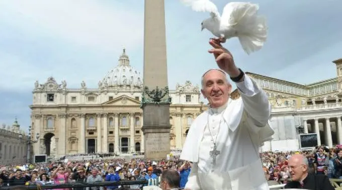 ppfranciscoA15052013.jpg ?? 