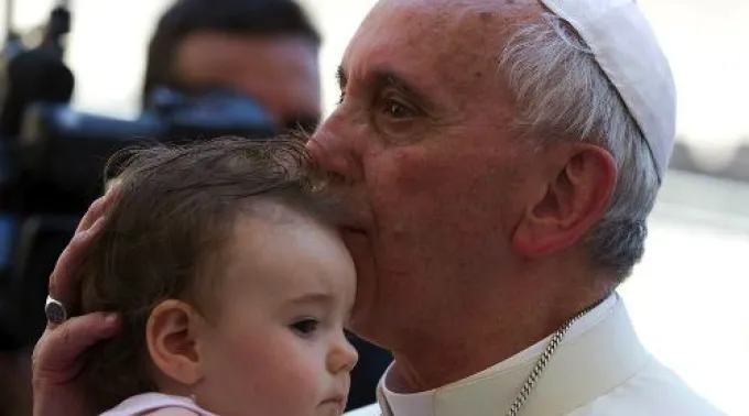 ppfranciscoA19062013.jpg ?? 