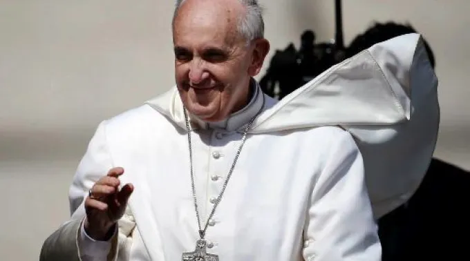 ppfranciscoA22052013.jpg ?? 