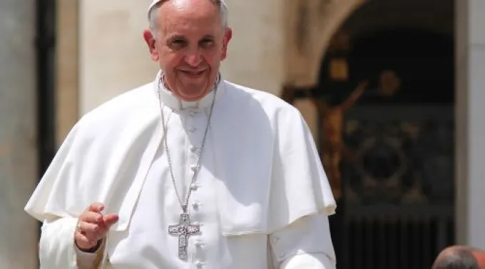 ppfranciscoB06062013.jpg ?? 