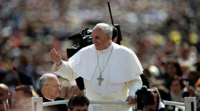 ppfranciscoB22052013.jpg ?? 