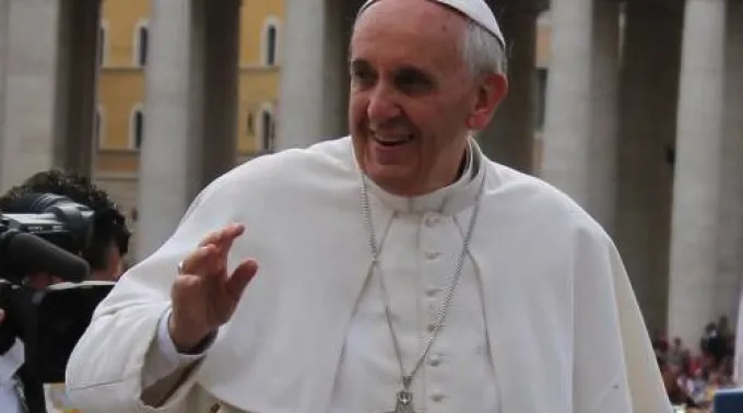 ppfranciscoB24052013.jpg ?? 