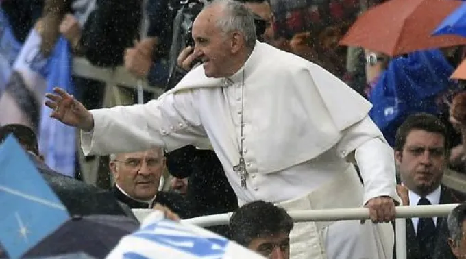 ppfranciscoB29052013_1.jpg ?? 