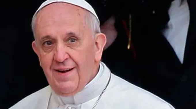 ppfranciscoC140313.jpg ?? 