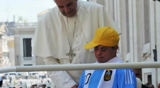 ppfranciscoC19062013.jpg ?? 