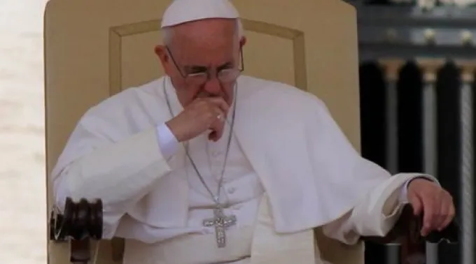 ppfranciscoCNA03102013.jpg ?? 