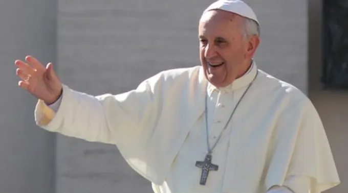 ppfranciscoCNA06102013.jpg ?? 