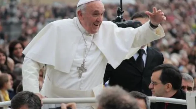 ppfranciscoCNA07122013.jpg ?? 