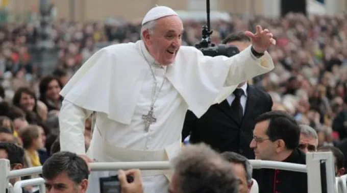 ppfranciscoCNA15122013.jpg ?? 