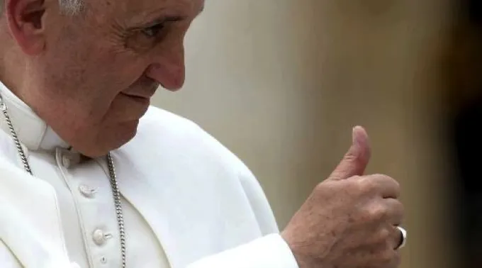 ppfranciscoD05062013.jpg ?? 