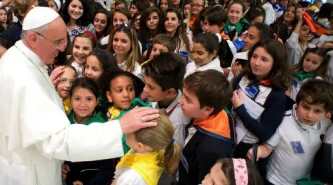 ppfranciscoD07062013.jpg ?? 