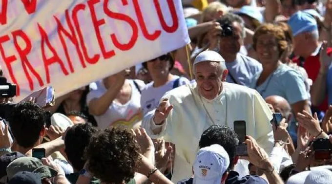 ppfranciscoD12062013.jpg ?? 