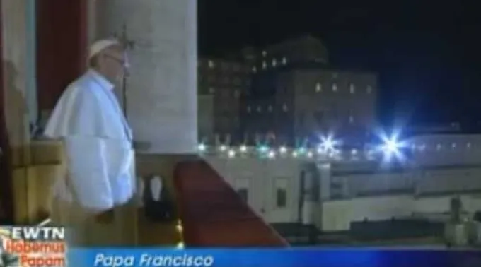 ppfrancisco_de_perfil.jpg ?? 