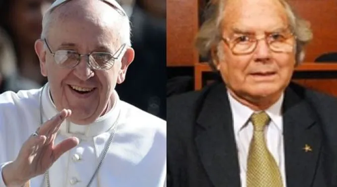 ppfranciscoadolfoperezesquivel240613.jpg ?? 