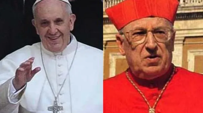 ppfranciscoantonetti10042013.jpg ?? 