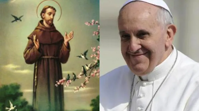 ppfranciscoasis23052013.jpg ?? 