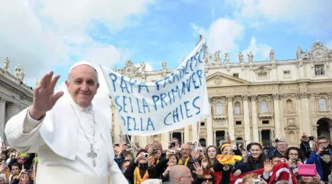 ppfranciscoaudiencia03042013.jpg ?? 