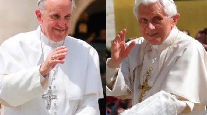 ppfranciscobxvi160913-2.jpg ?? 