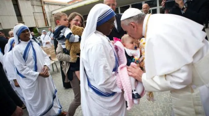 ppfranciscocaridad22052013.jpg ?? 