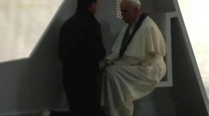 ppfranciscoconfesion26072013.jpg ?? 