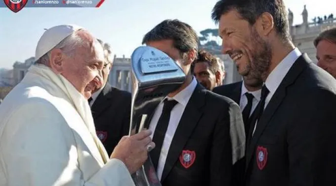 ppfranciscocopa18122013.jpg ?? 