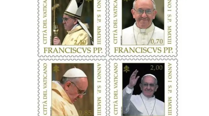 ppfranciscoestampas17042013.jpg ?? 