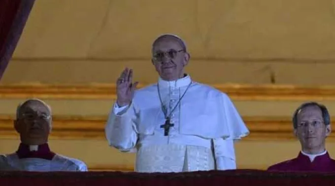 ppfranciscoiA130313.jpg ?? 