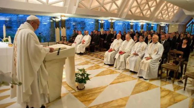 ppfranciscomisa15042013.jpg ?? 