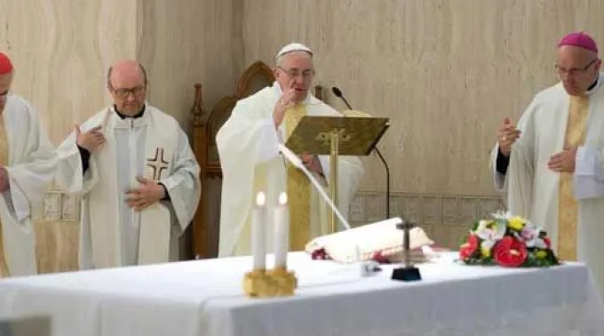 ppfranciscomisa250413.jpg ?? 