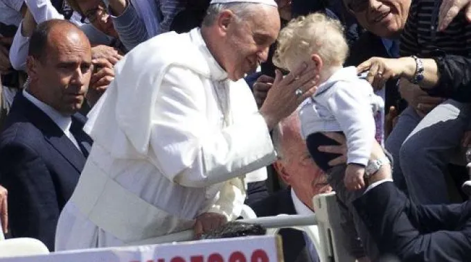 ppfrancisconino22052013.jpg ?? 