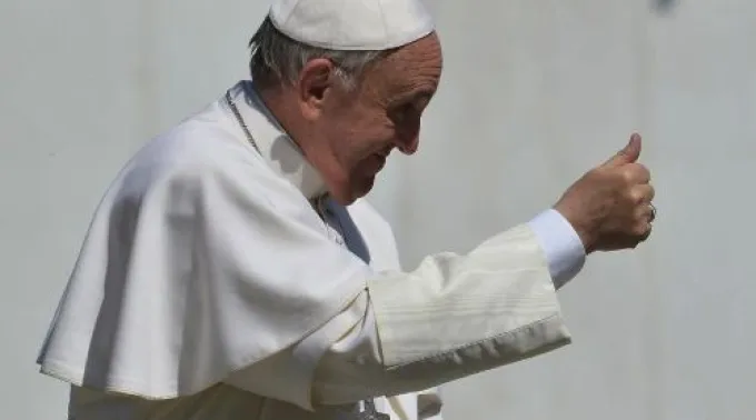 ppfranciscook10042013.jpg ?? 