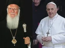 Patriarca Bartolomeu I