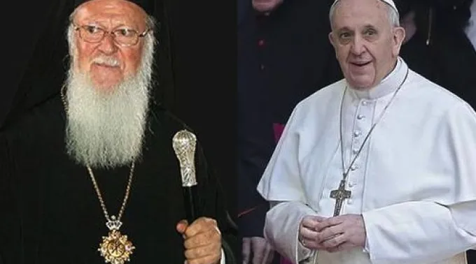 ppfranciscopatriarca20032013.jpg ?? 