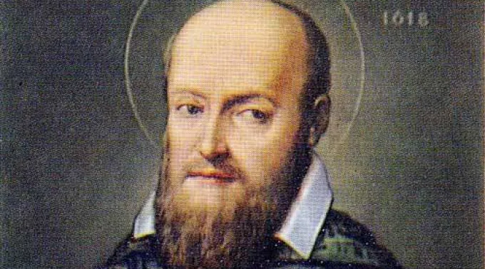 ppfranciscosales240113.jpg ?? 