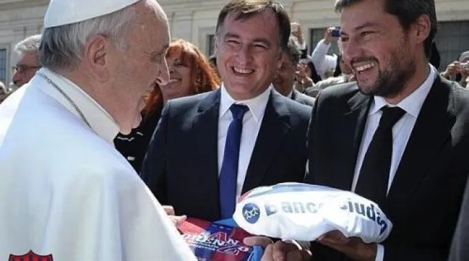 ppfranciscosanlorenzo20042013.jpg ?? 