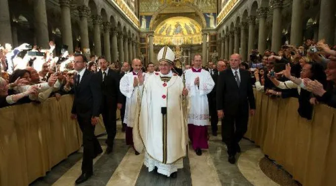 ppfranciscosanpablo15042013.jpg ?? 