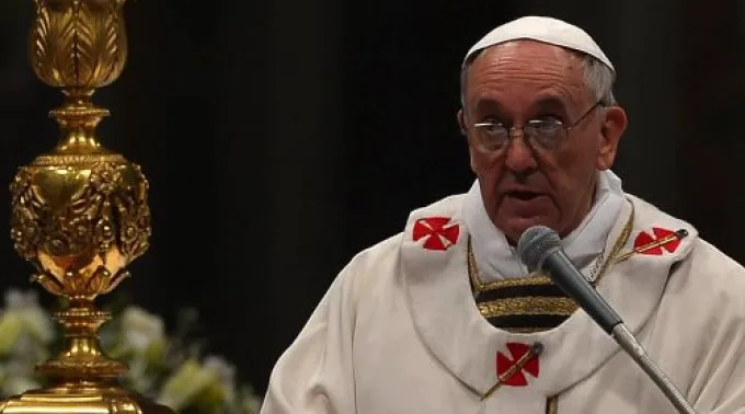 ppfranciscovigilia30032013.jpg ?? 