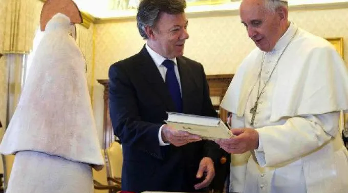 ppfranciscoysantos13052013.jpg ?? 