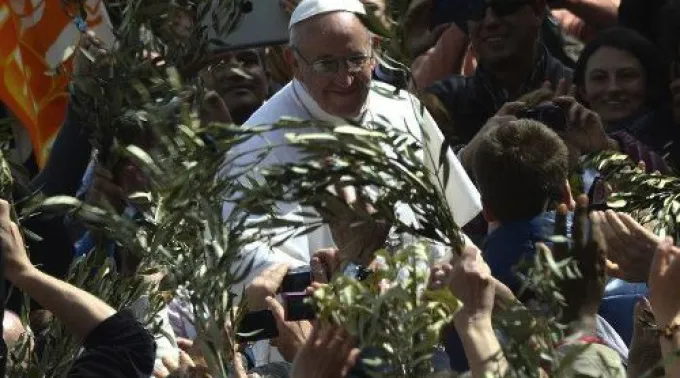 ppfrancisramos24032013.jpg ?? 