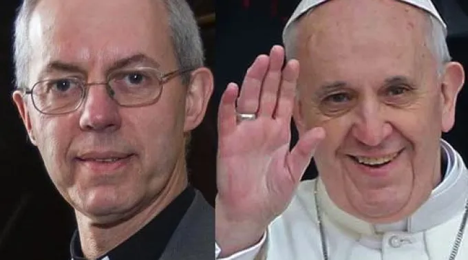 ppfranciswelvy21032013.jpg ?? 