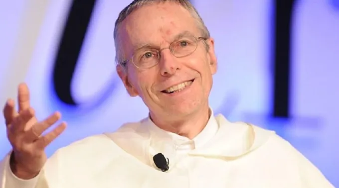 ppfrancoisemarie120912.jpg ?? 