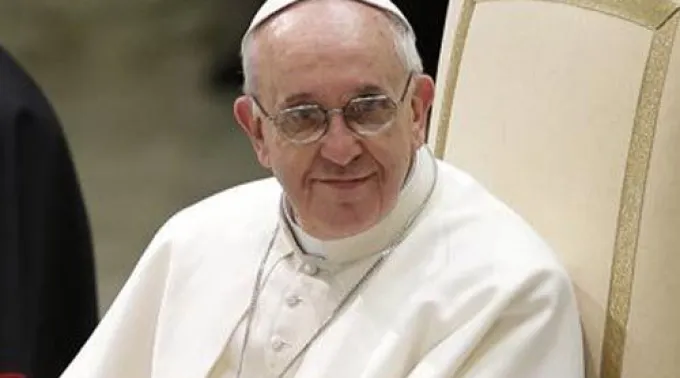 ppfranisco200513.jpg ?? 