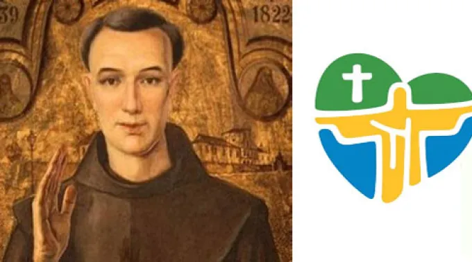 ppfreigalvaojmj2012.jpg ?? 