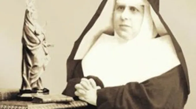 ppfreirang200511.jpg ?? 